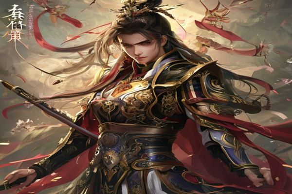 我的世界天堂mod